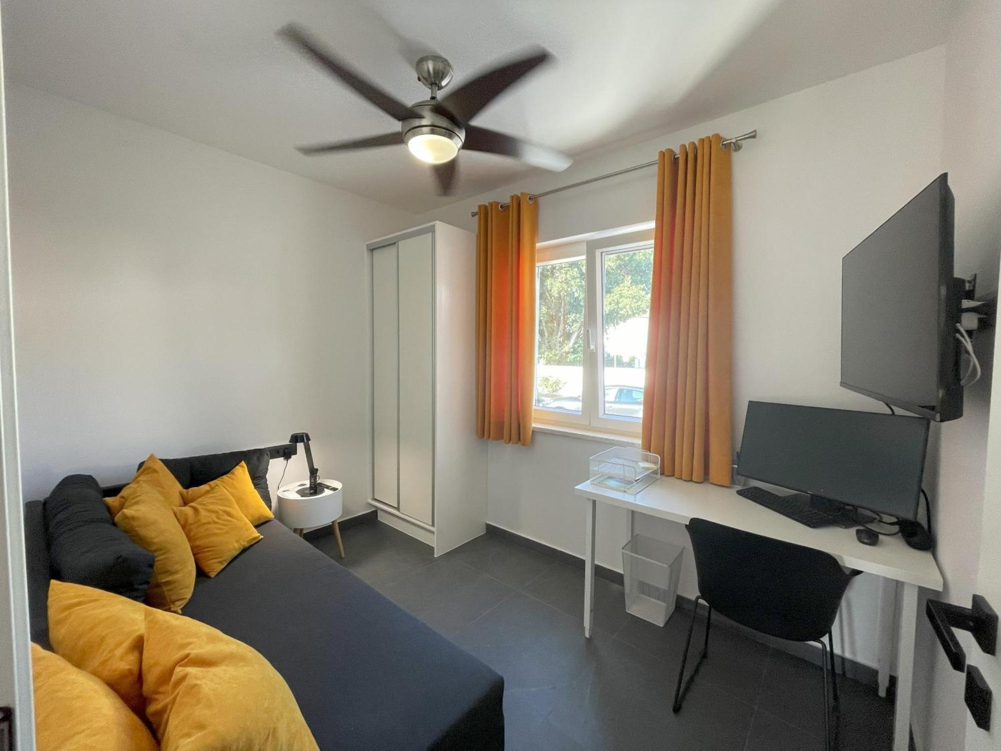Valkane Beach Apartments Pula Exterior photo